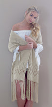 Load image into Gallery viewer, KING COLE FINESSE COTTON SILK DK:  BOOK 1
