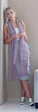 Load image into Gallery viewer, KING COLE FINESSE COTTON SILK DK:  BOOK 1
