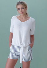 Load image into Gallery viewer, KING COLE FINESSE COTTON SILK DK:  BOOK 2
