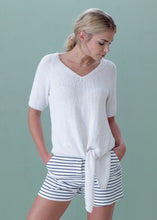 Load image into Gallery viewer, KING COLE FINESSE COTTON SILK DK:  BOOK 2
