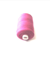 Load image into Gallery viewer, Polyester Sewing Thread - 1000 yards (Various Colours available)
