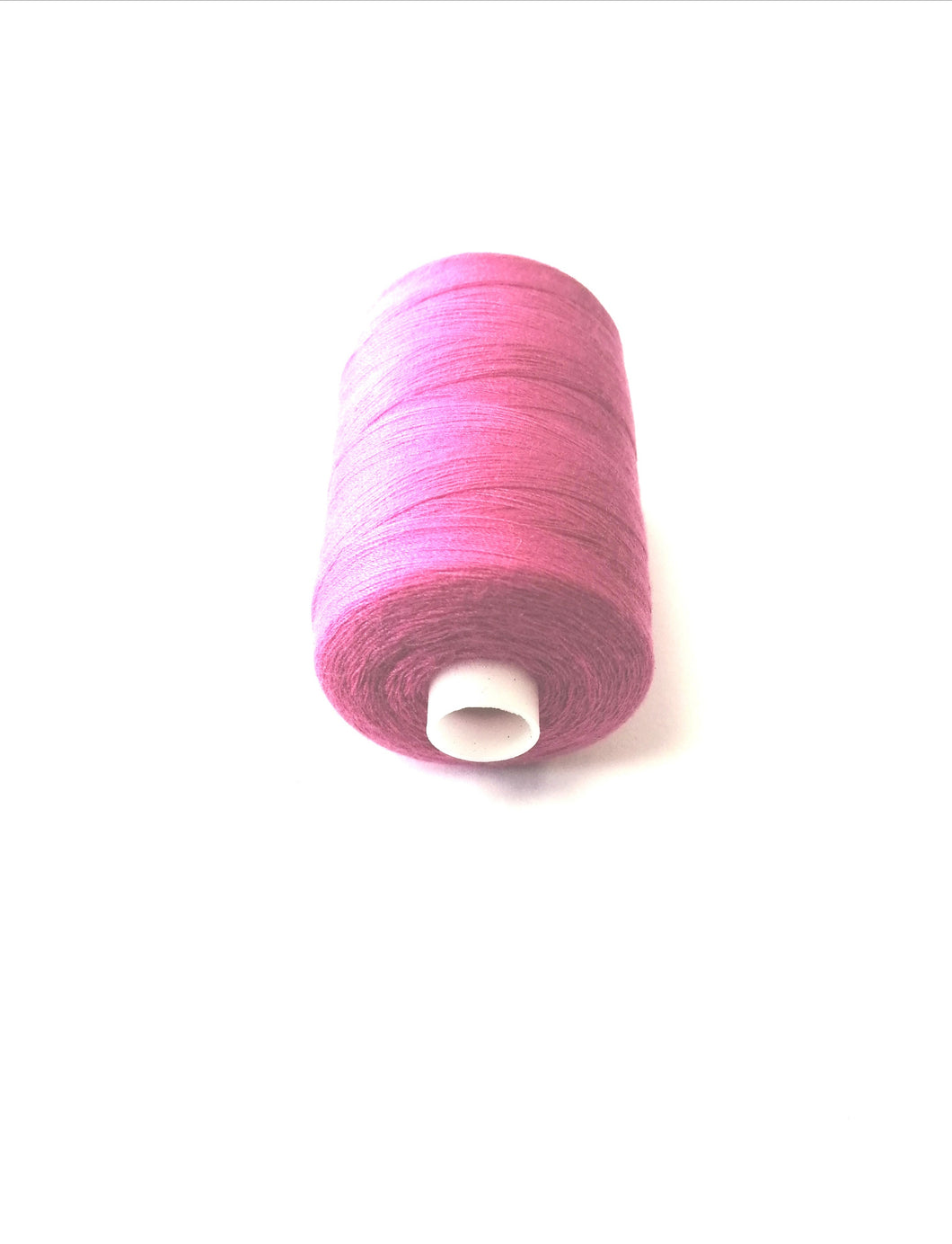 Polyester Sewing Thread - 1000 yards (Various Colours available)