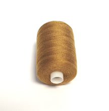 Load image into Gallery viewer, Polyester Sewing Thread - 1000 yards (Various Colours available)
