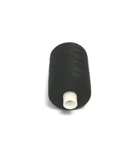 Load image into Gallery viewer, Polyester Sewing Thread - 1000 yards (Various Colours available)
