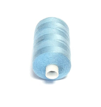 Load image into Gallery viewer, Polyester Sewing Thread - 1000 yards (Various Colours available)
