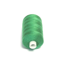 Load image into Gallery viewer, Polyester Sewing Thread - 1000 yards (Various Colours available)
