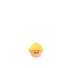 Load image into Gallery viewer, Ice-cream Novelty Button - (15mm)
