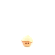 Load image into Gallery viewer, Ice-cream Novelty Button - (15mm)
