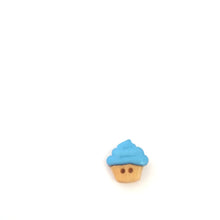 Load image into Gallery viewer, Ice-cream Novelty Button - (15mm)
