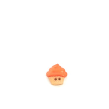 Load image into Gallery viewer, Ice-cream Novelty Button - (15mm)
