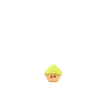 Load image into Gallery viewer, Ice-cream Novelty Button - (15mm)
