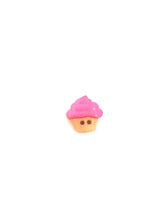 Load image into Gallery viewer, Ice-cream Novelty Button - (15mm)
