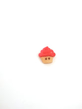 Load image into Gallery viewer, Ice-cream Novelty Button - (15mm)
