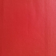 Load image into Gallery viewer, Woollen Felt Square:  30cm (12″) (Variety of Colours)
