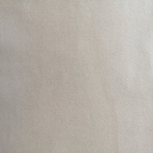 Load image into Gallery viewer, Woollen Felt Square:  30cm (12″) (Variety of Colours)
