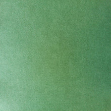 Load image into Gallery viewer, Woollen Felt Square:  30cm (12″) (Variety of Colours)
