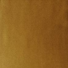 Load image into Gallery viewer, Woollen Felt Square:  30cm (12″) (Variety of Colours)
