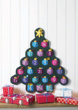 Load image into Gallery viewer, KING COLE CHRISTMAS CROCHET:  BOOK 5
