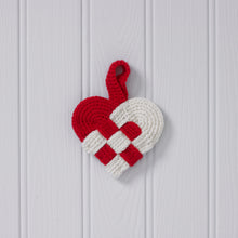 Load image into Gallery viewer, SCANDINAVIAN STYLE CROCHET: BOOK 1
