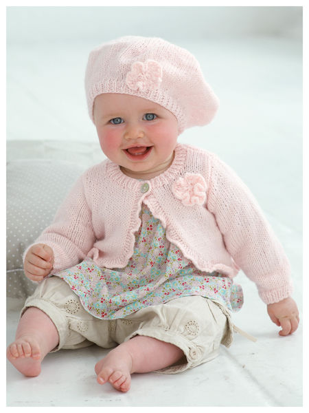 Sirdar Pattern 1812