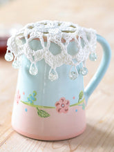 Load image into Gallery viewer, Sirdar Crochet Home - Book 484
