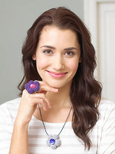 Load image into Gallery viewer, Sirdar Crochet Home - Book 484

