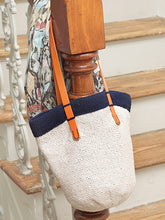 Load image into Gallery viewer, Sirdar Crochet Home - Book 484
