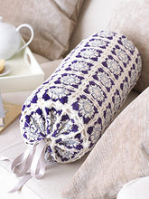 Load image into Gallery viewer, Sirdar Crochet Home - Book 484
