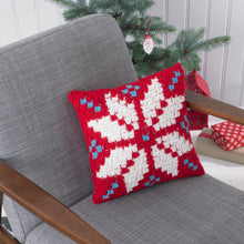 Load image into Gallery viewer, SCANDINAVIAN STYLE CROCHET: BOOK 1
