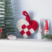 Load image into Gallery viewer, SCANDINAVIAN STYLE CROCHET: BOOK 1

