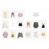 Load image into Gallery viewer, Special Edition Crochet Collection by Rico Design
