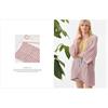 Load image into Gallery viewer, Special Edition Crochet Collection by Rico Design
