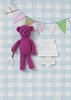 Load image into Gallery viewer, Sirdar The Bear Book 2: Book 512 by Sue Jobson
