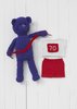 Load image into Gallery viewer, Sirdar The Bear Book 2: Book 512 by Sue Jobson
