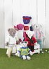 Load image into Gallery viewer, Sirdar The Bear Book 2: Book 512 by Sue Jobson
