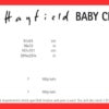 Load image into Gallery viewer, Hayfield Pattern 4614
