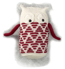 Load image into Gallery viewer, SCANDI KNITS BOOK 1

