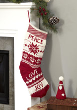 Load image into Gallery viewer, SCANDI KNITS BOOK 1
