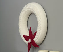 Load image into Gallery viewer, SCANDI KNITS BOOK 1
