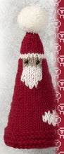 Load image into Gallery viewer, SCANDI KNITS BOOK 1
