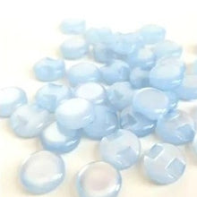 Load image into Gallery viewer, Baby Button (12mm) - 2-Hole
