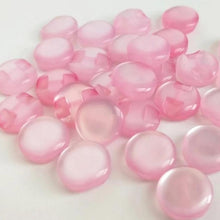 Load image into Gallery viewer, Baby Button (12mm) - 2-Hole
