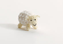 Load image into Gallery viewer, KING COLE CHRISTMAS CROCHET:  BOOK 3
