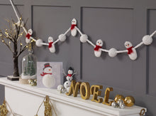 Load image into Gallery viewer, KING COLE CHRISTMAS CROCHET:  BOOK 3

