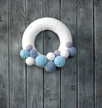 Load image into Gallery viewer, KING COLE CHRISTMAS CROCHET:  BOOK 3
