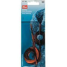 Load image into Gallery viewer, Prym Round shawl pin -  (417740)
