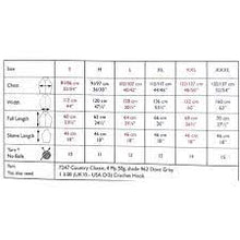 Load image into Gallery viewer, Sirdar Crochet Pattern 10245
