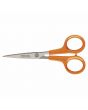 Load image into Gallery viewer, Fiskars Classic Needlework Scissors 13cm
