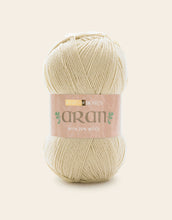 Load image into Gallery viewer, Hayfield Bonus Aran with Wool - 400g
