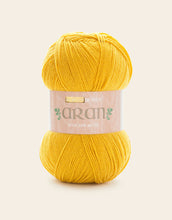 Load image into Gallery viewer, Hayfield Bonus Aran with Wool - 400g
